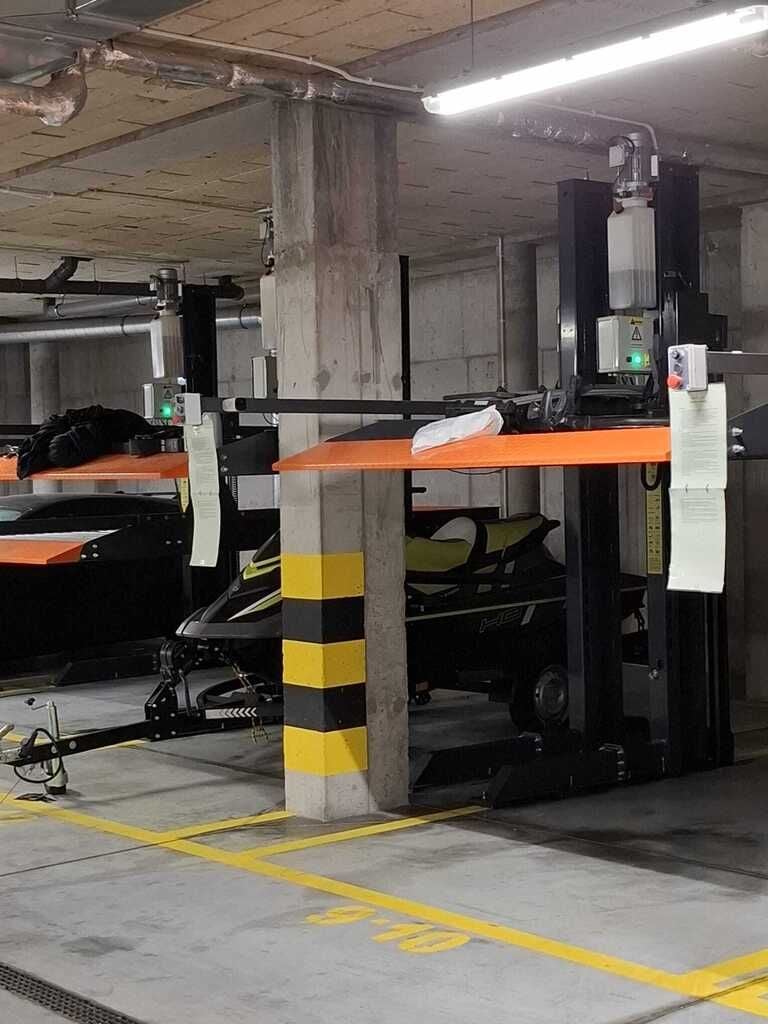 Lokal użytkowy  pokojowe na Wynajem