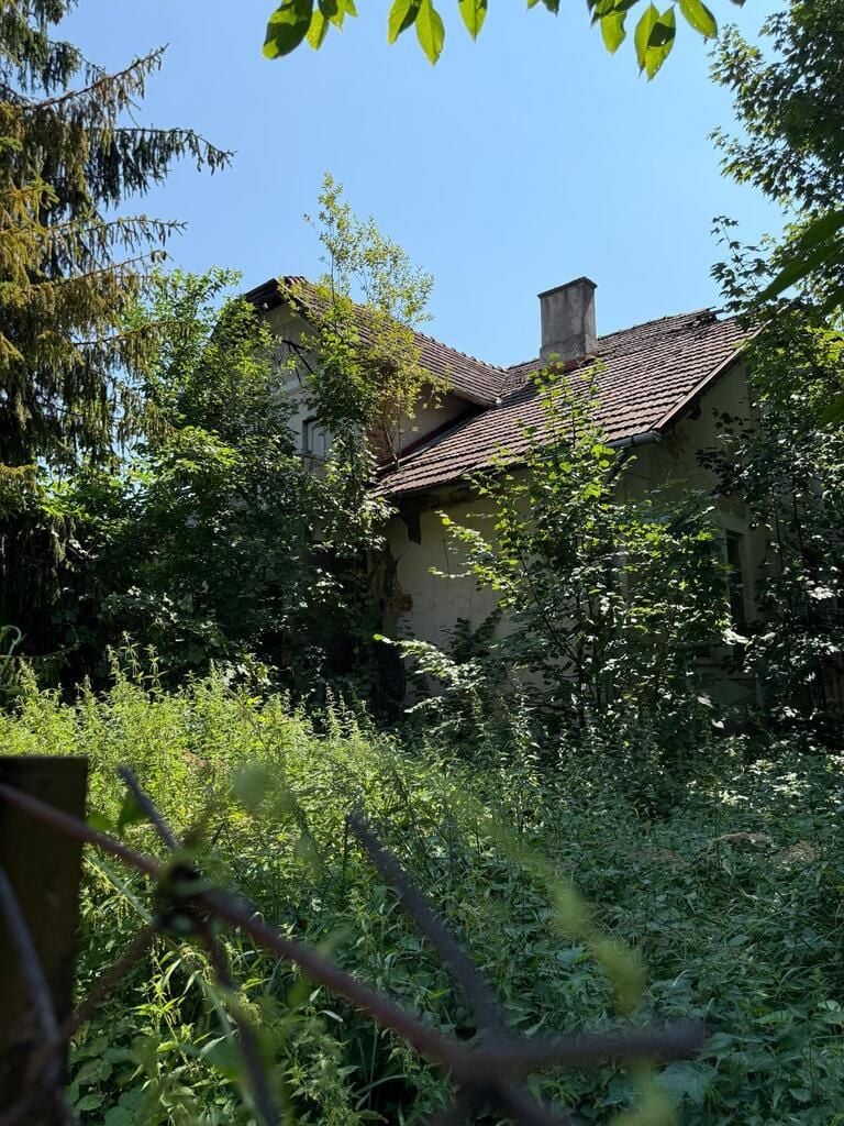Dom 6 pokojowe na Sprzedaż