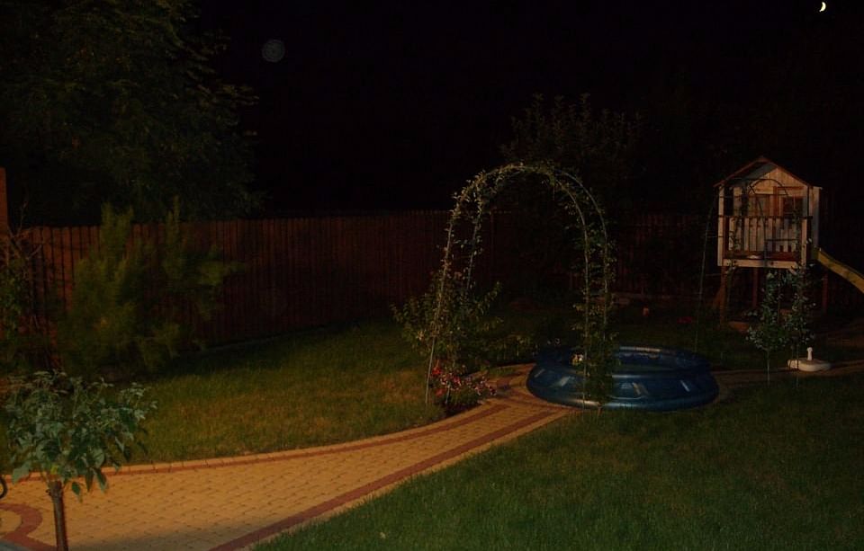 Dom 6 pokojowe na Sprzedaż
