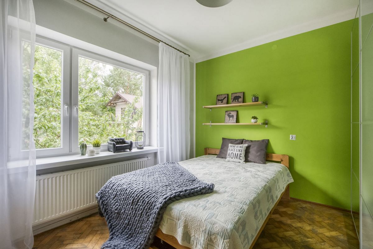 Dom 3 pokojowe na Sprzedaż