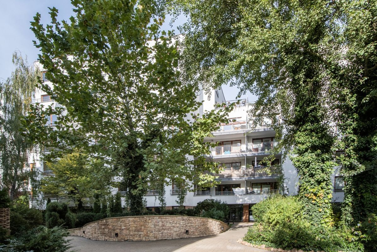 Mieszkanie 3 pokojowe na Wynajem