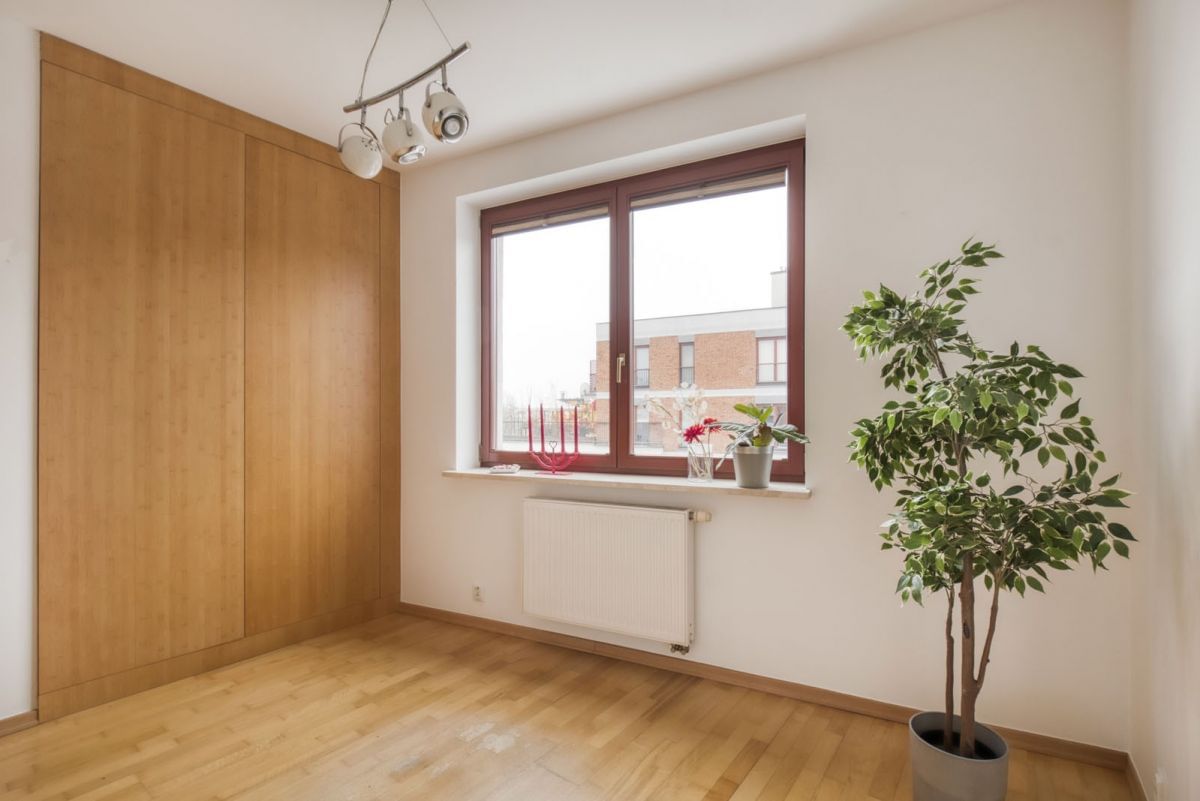 Mieszkanie 3 pokojowe na Wynajem