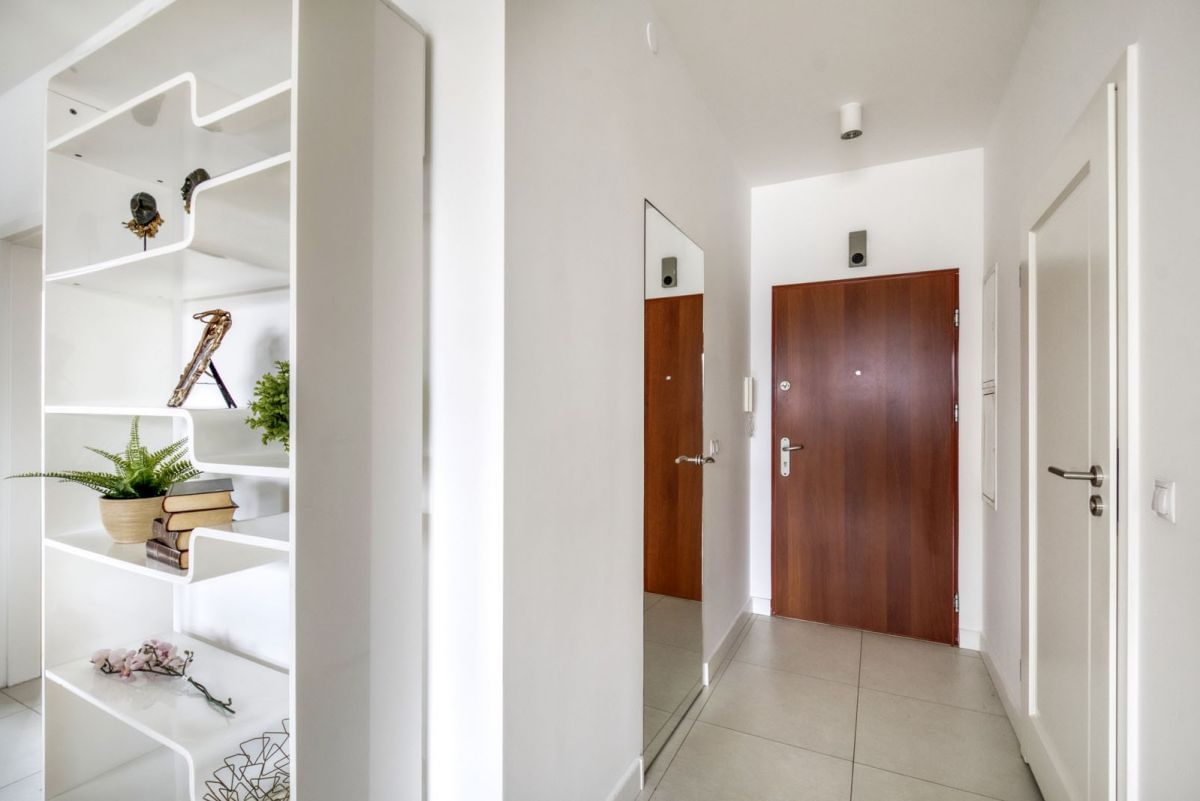 Mieszkanie 3 pokojowe na Wynajem