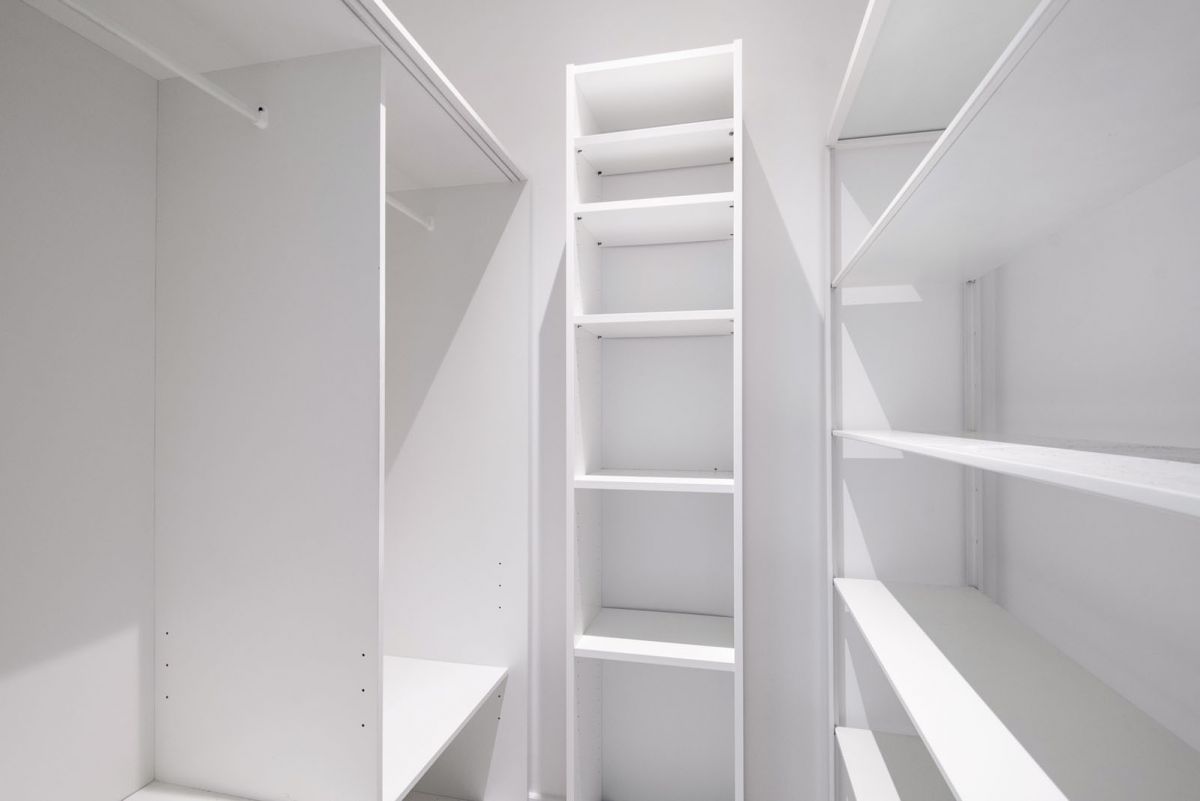 Mieszkanie 3 pokojowe na Wynajem