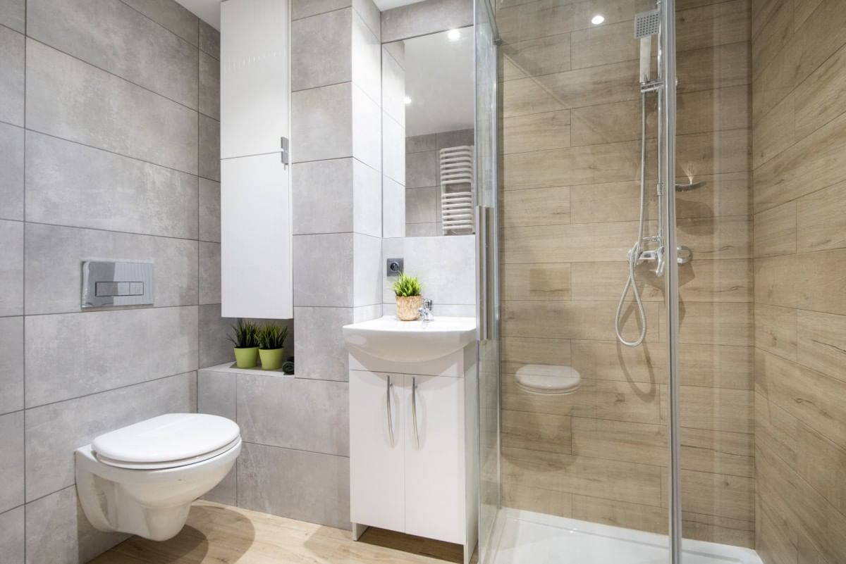 Mieszkanie 3 pokojowe na Wynajem