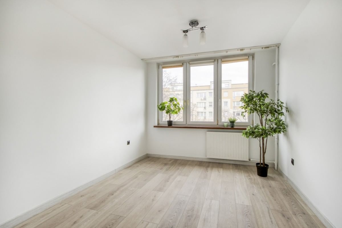 Mieszkanie 3 pokojowe na Wynajem