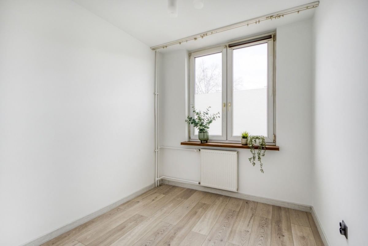 Mieszkanie 3 pokojowe na Wynajem