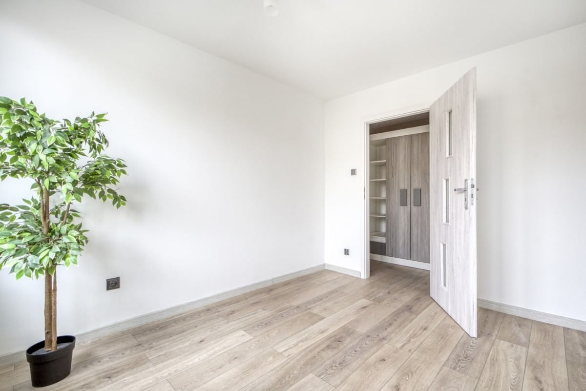 Mieszkanie 3 pokojowe na Wynajem