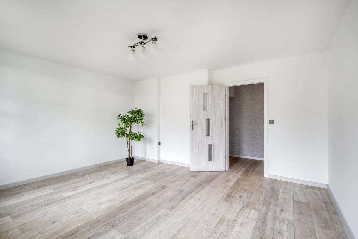 Mieszkanie 3 pokojowe na Wynajem