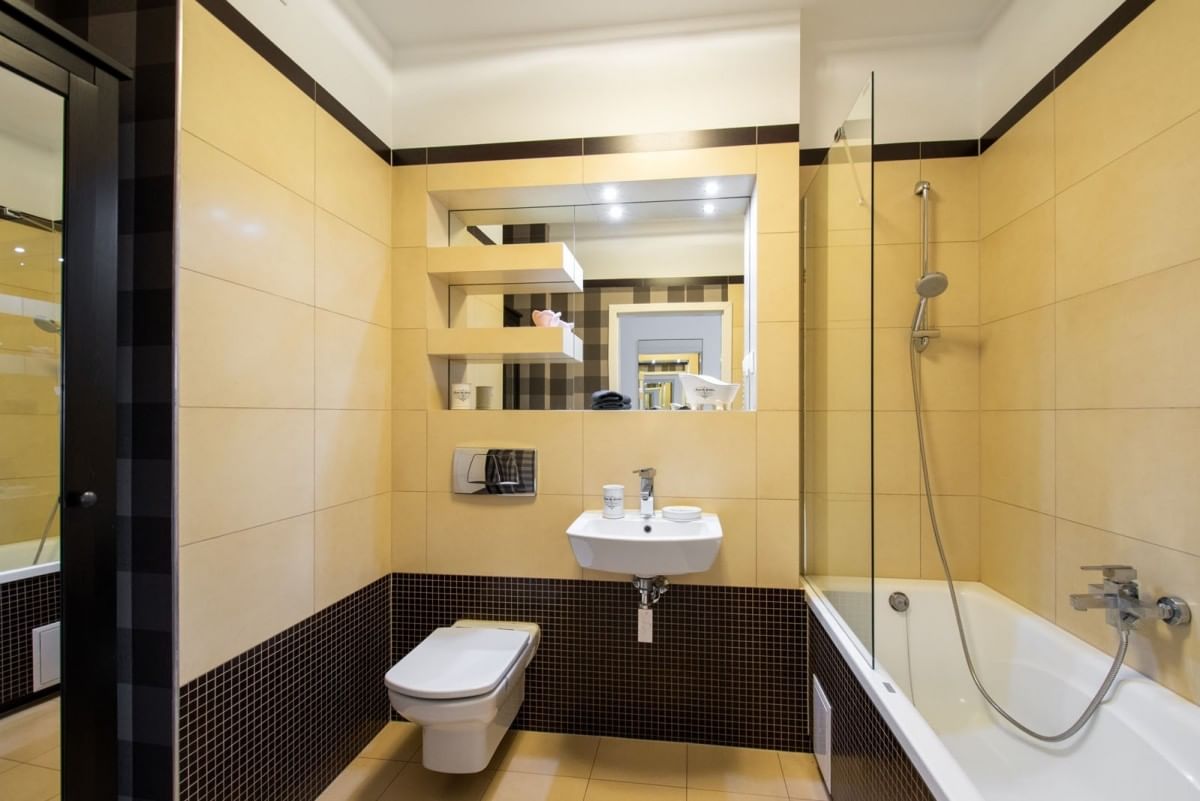 Mieszkanie 3 pokojowe na Wynajem