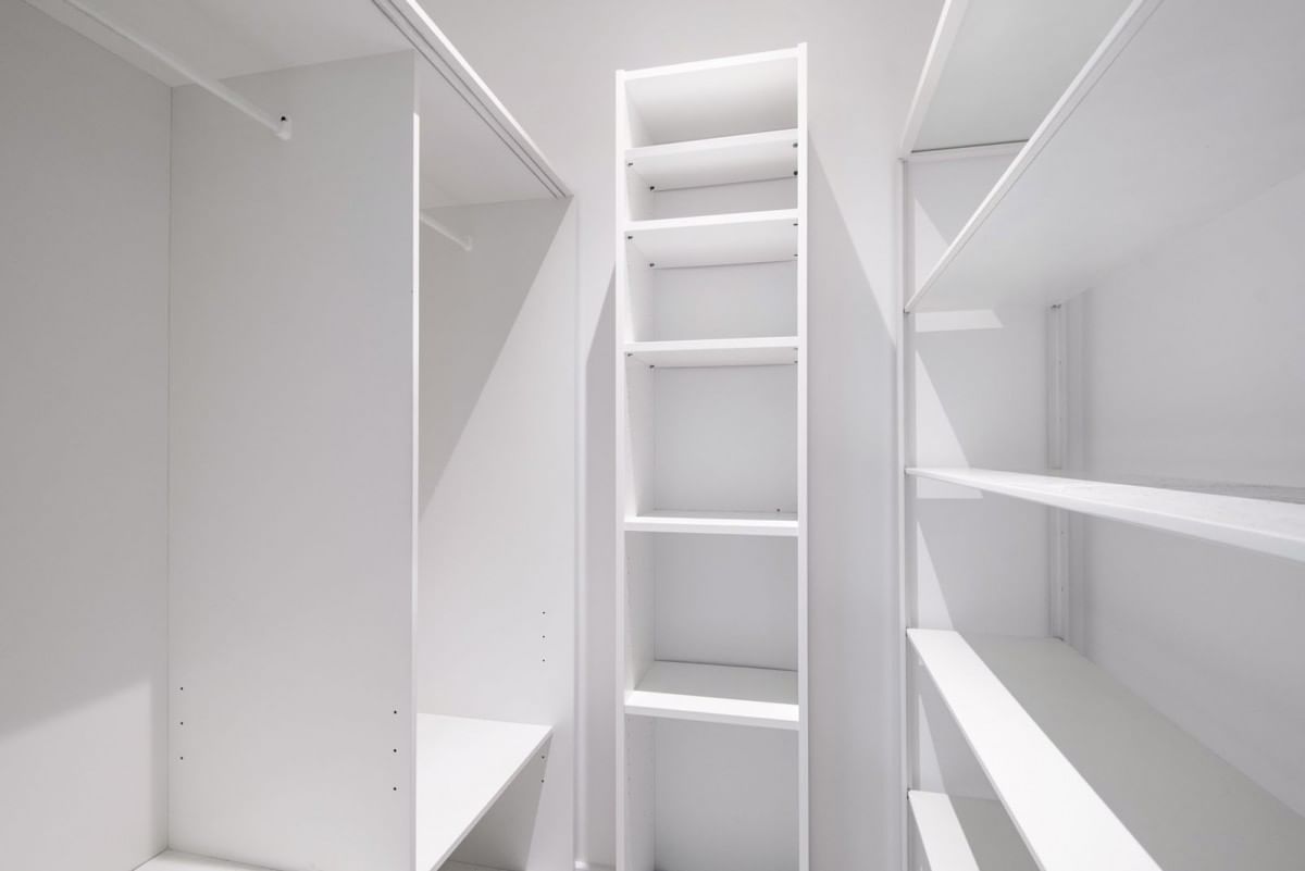 Mieszkanie 3 pokojowe na Wynajem