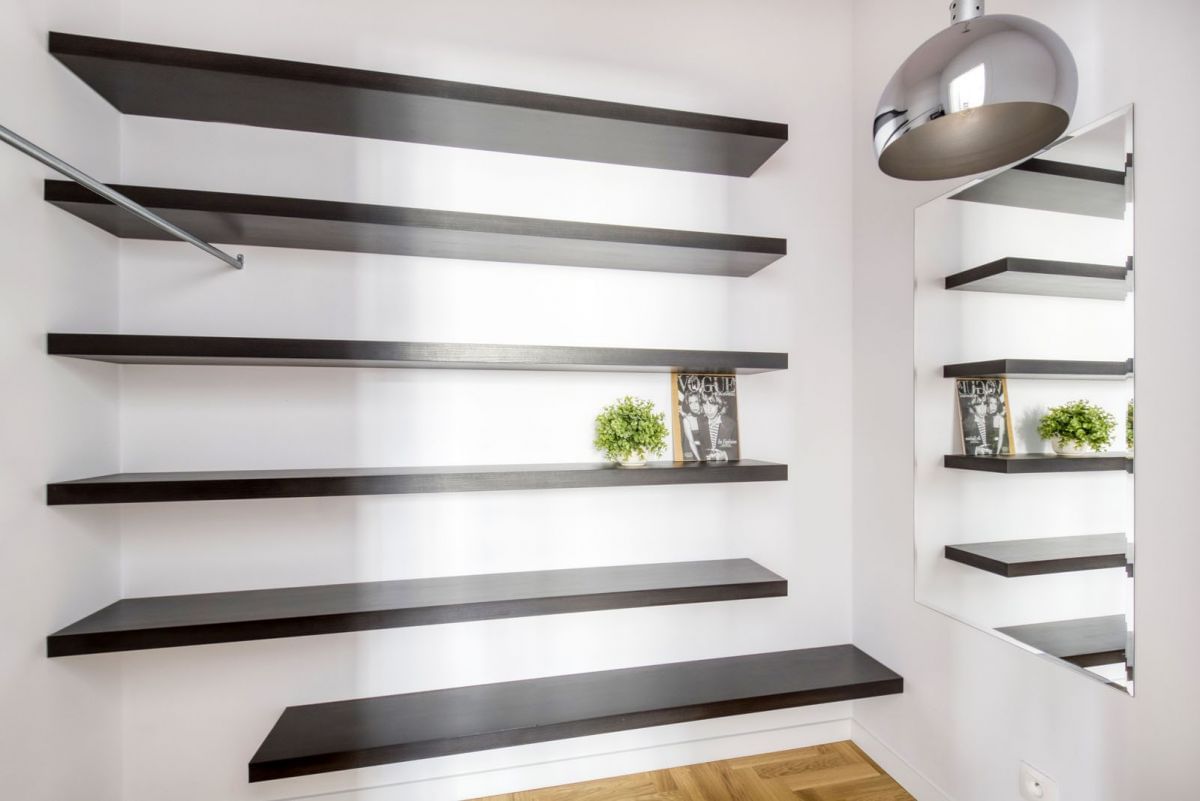 Mieszkanie 2 pokojowe na Wynajem