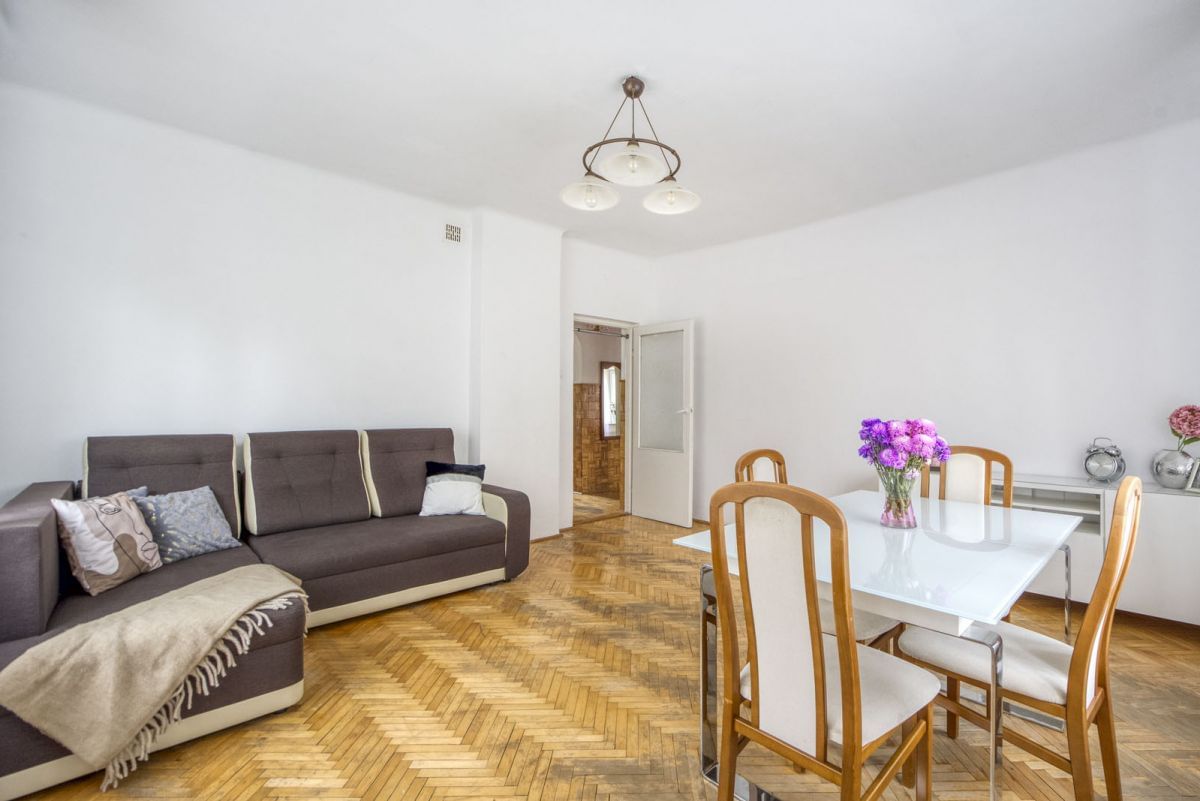 Dom 3 pokojowe na Sprzedaż