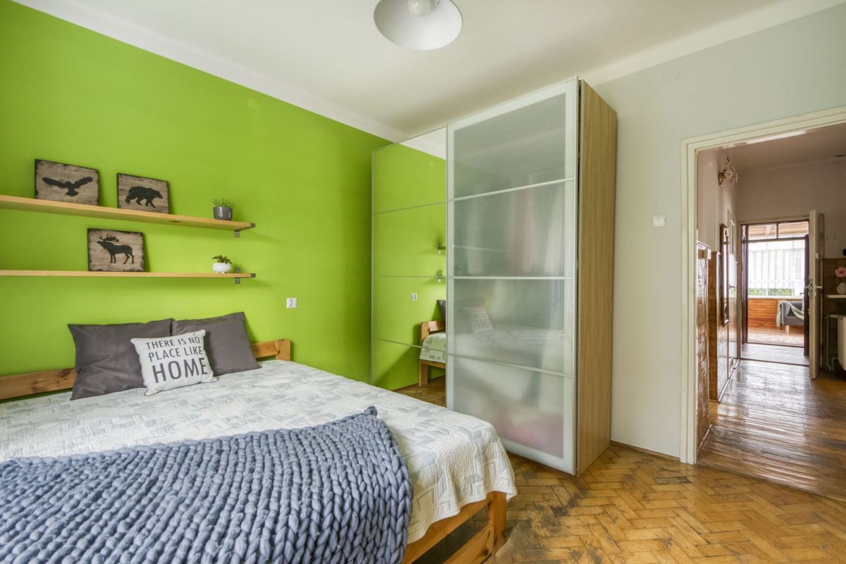 Dom 3 pokojowe na Sprzedaż