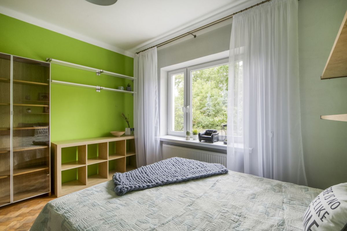 Dom 3 pokojowe na Sprzedaż