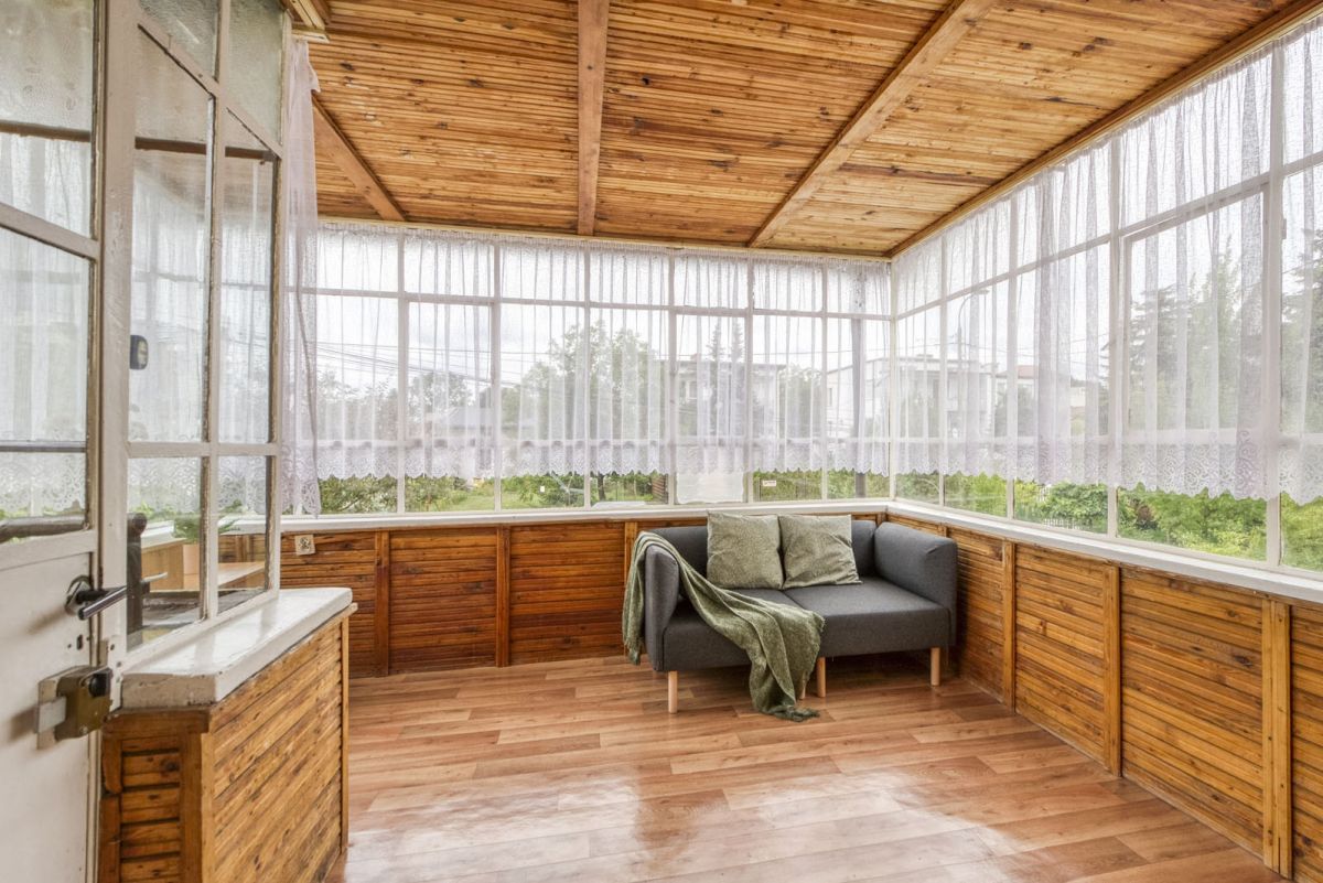 Dom 3 pokojowe na Sprzedaż