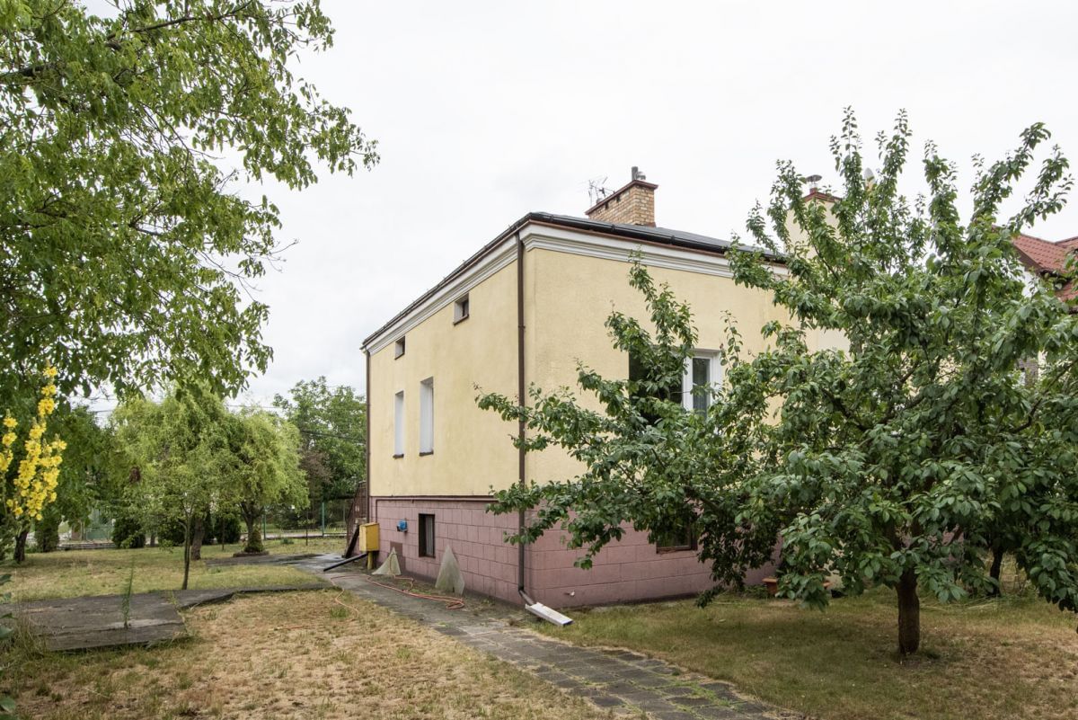 Dom 3 pokojowe na Sprzedaż