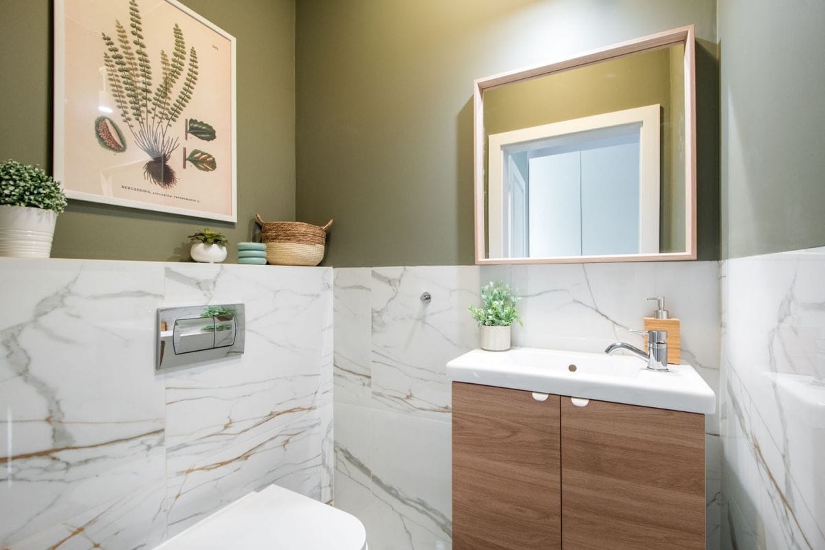 Mieszkanie 3 pokojowe na Wynajem