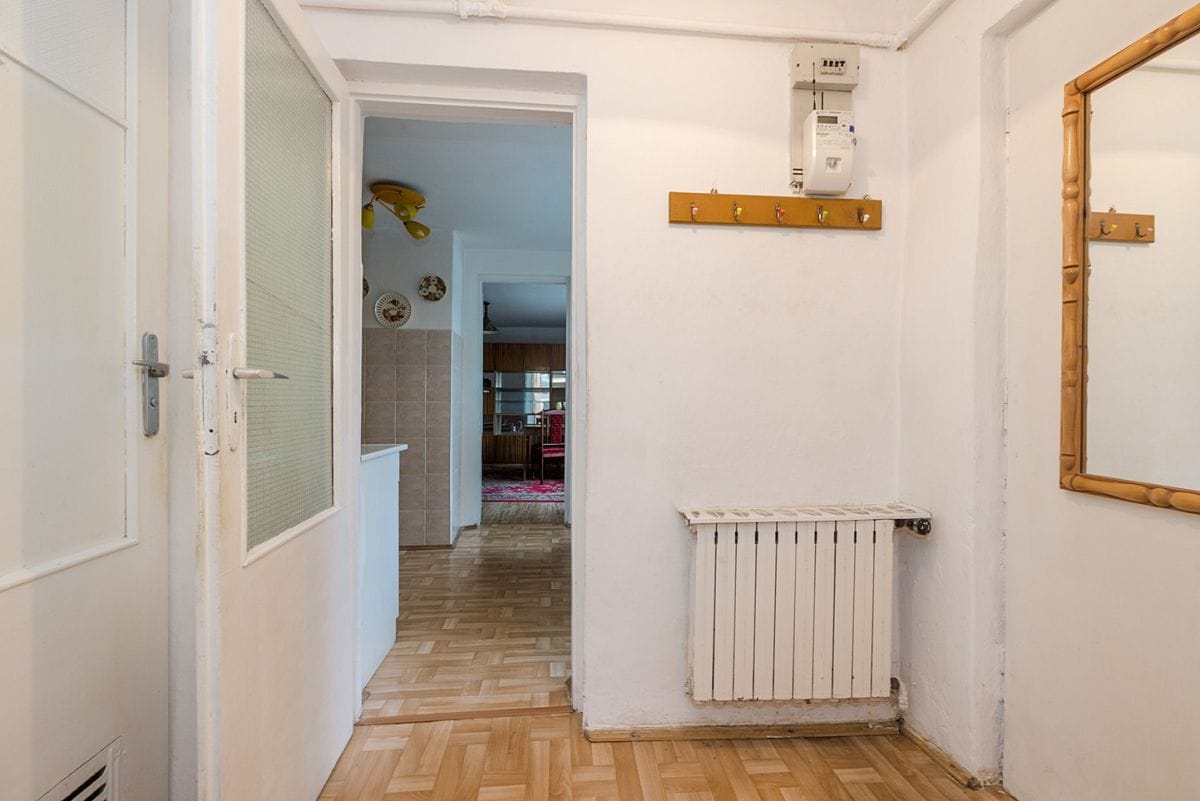 Dom 2 pokojowe na Sprzedaż