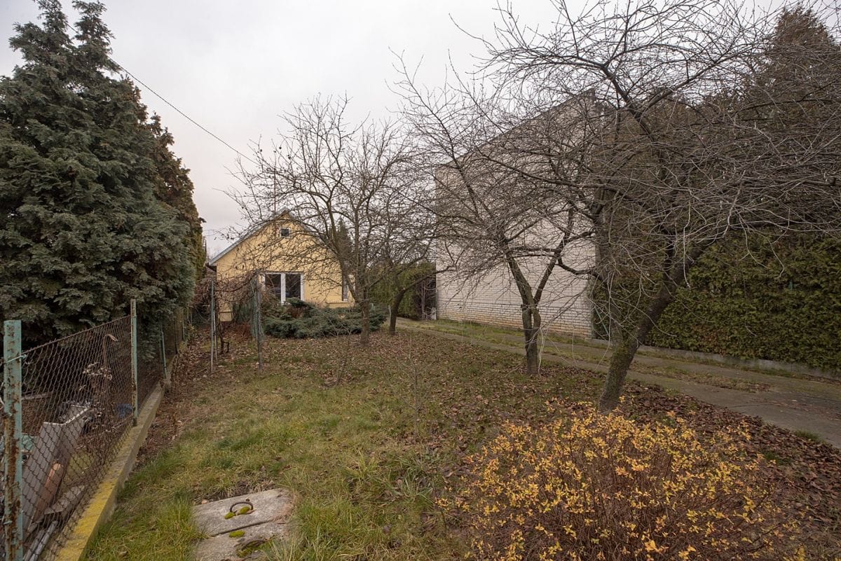 Dom 2 pokojowe na Sprzedaż