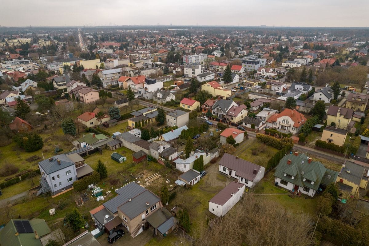 Dom 2 pokojowe na Sprzedaż