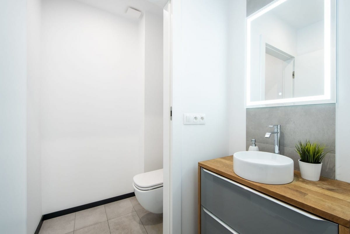 Lokal użytkowy  pokojowe na Sprzedaż