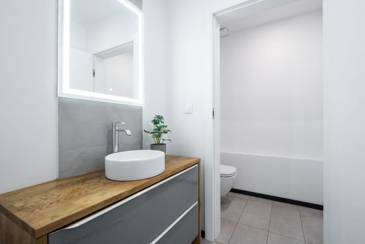 Lokal użytkowy  pokojowe na Sprzedaż