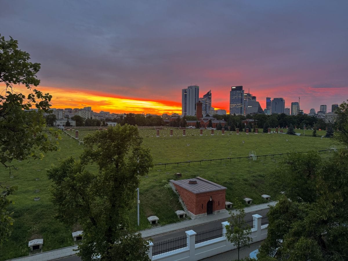 Mieszkanie 4 pokojowe na Sprzedaż