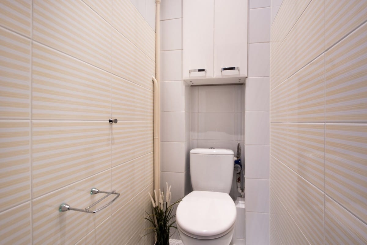 Mieszkanie 2 pokojowe na Wynajem