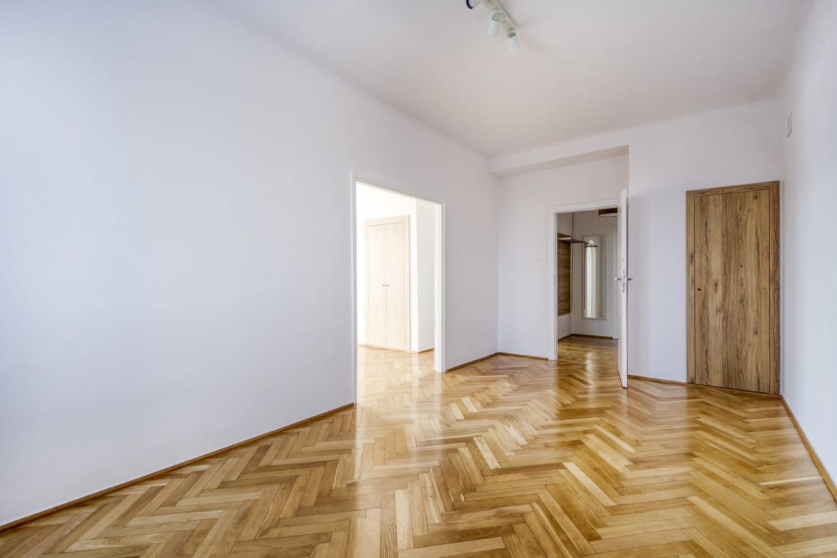 Mieszkanie 2 pokojowe na Wynajem