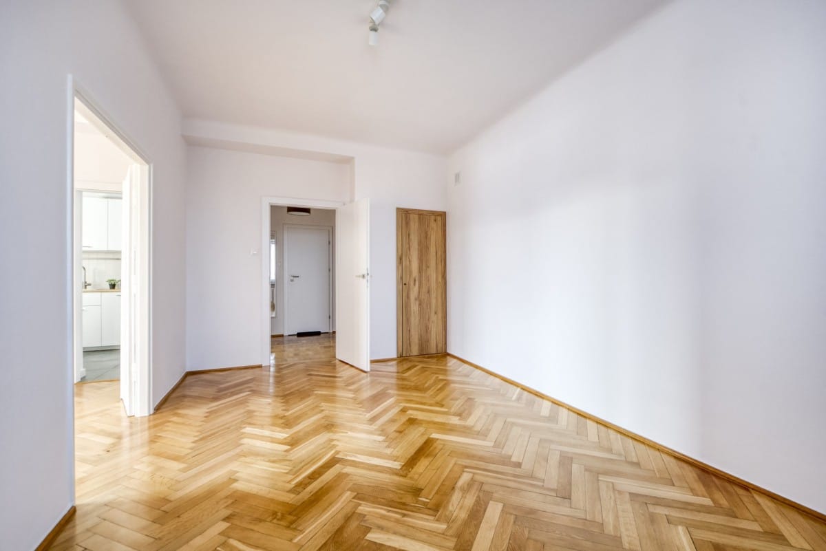 Mieszkanie 2 pokojowe na Wynajem