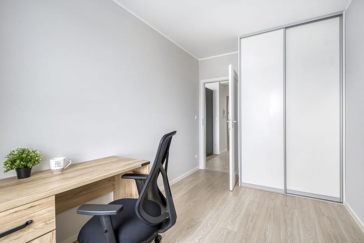 Mieszkanie 3 pokojowe na Wynajem