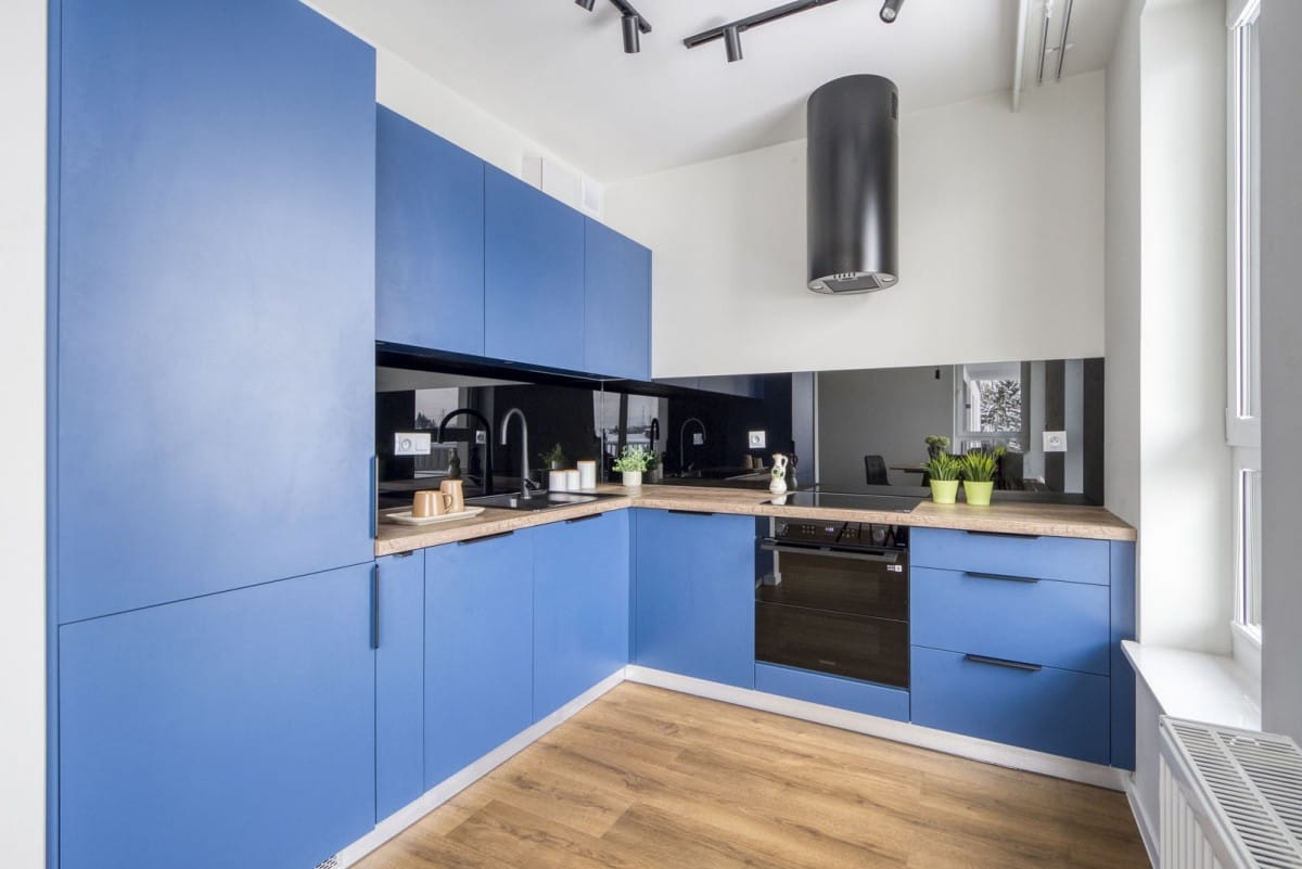 Mieszkanie 2 pokojowe na Wynajem