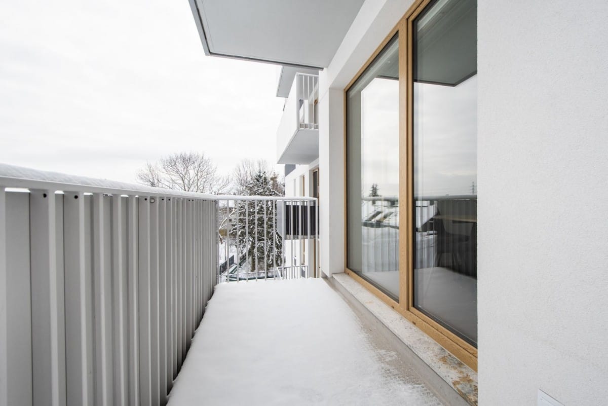 Mieszkanie 2 pokojowe na Wynajem