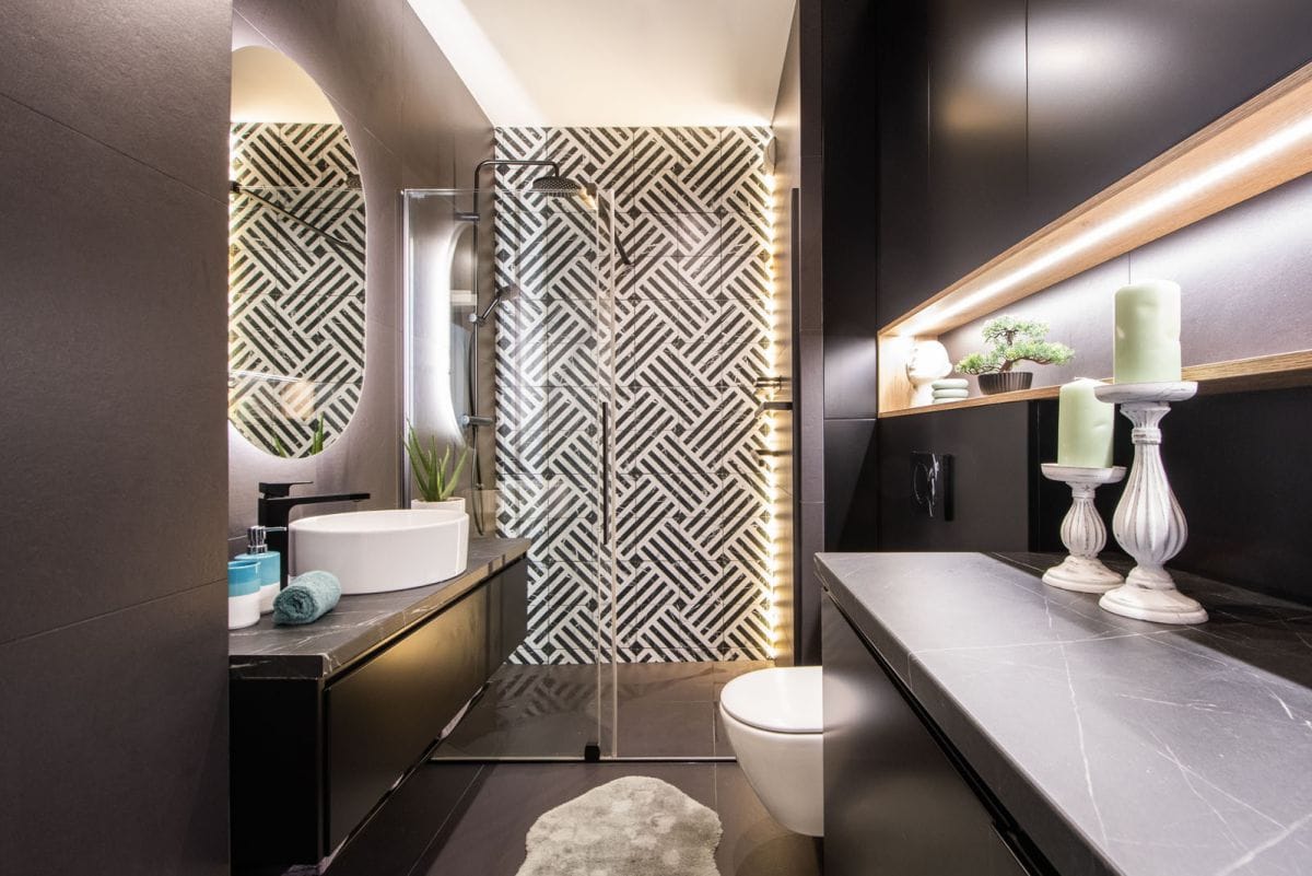 Mieszkanie 2 pokojowe na Wynajem