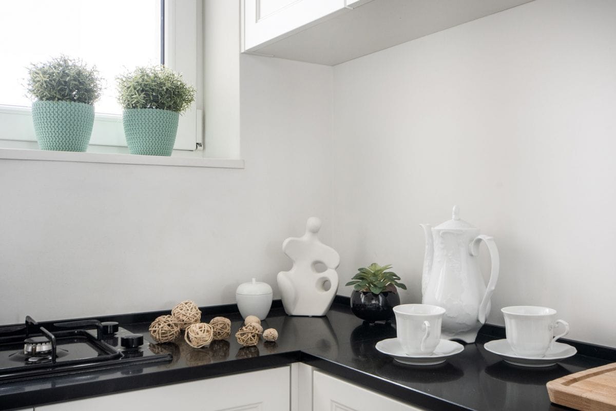 Mieszkanie 1 pokojowe na Wynajem