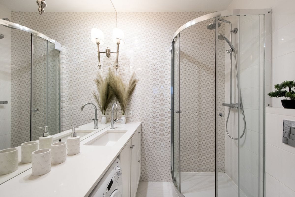 Mieszkanie 1 pokojowe na Wynajem