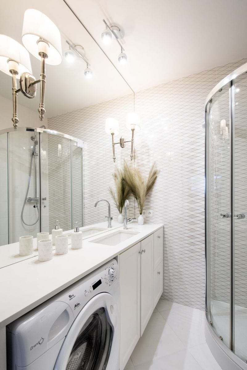 Mieszkanie 1 pokojowe na Wynajem