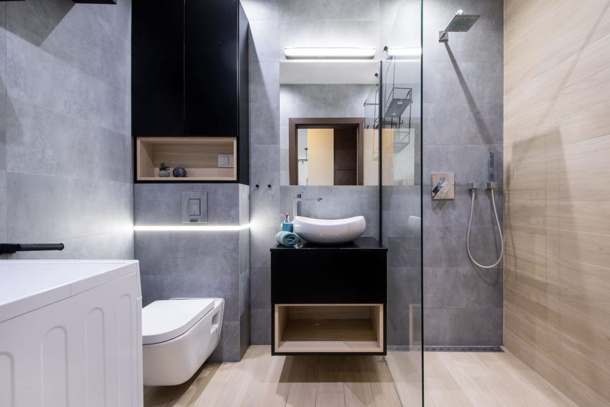 Mieszkanie 2 pokojowe na Wynajem