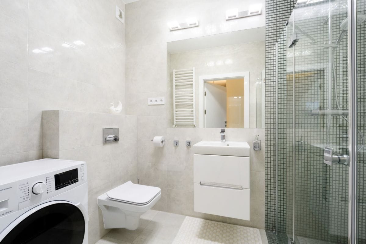 Mieszkanie 2 pokojowe na Wynajem