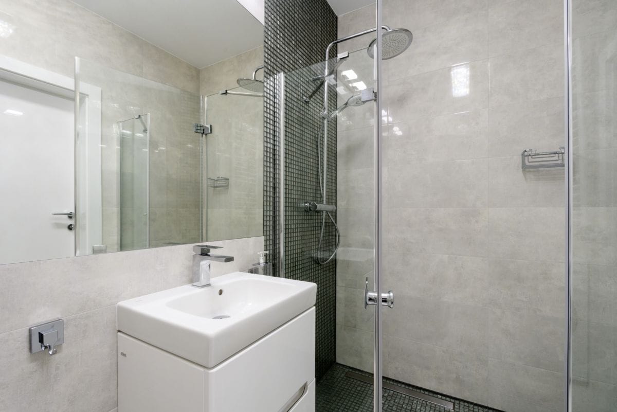 Mieszkanie 2 pokojowe na Wynajem