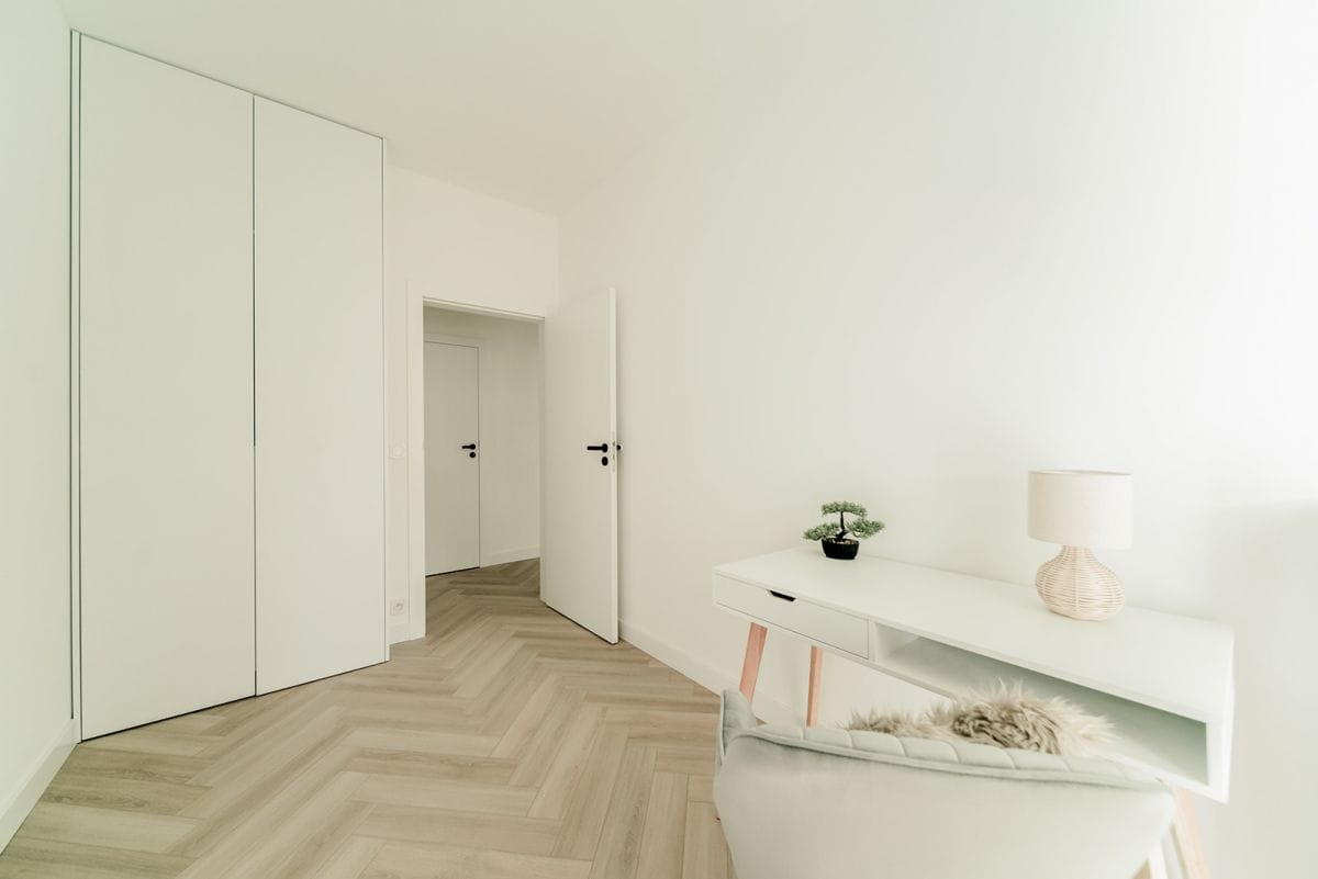 Mieszkanie 3 pokojowe na Wynajem