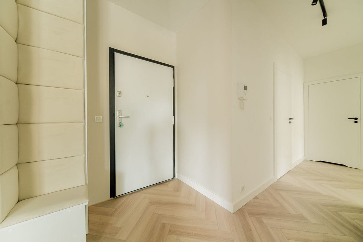 Mieszkanie 3 pokojowe na Wynajem