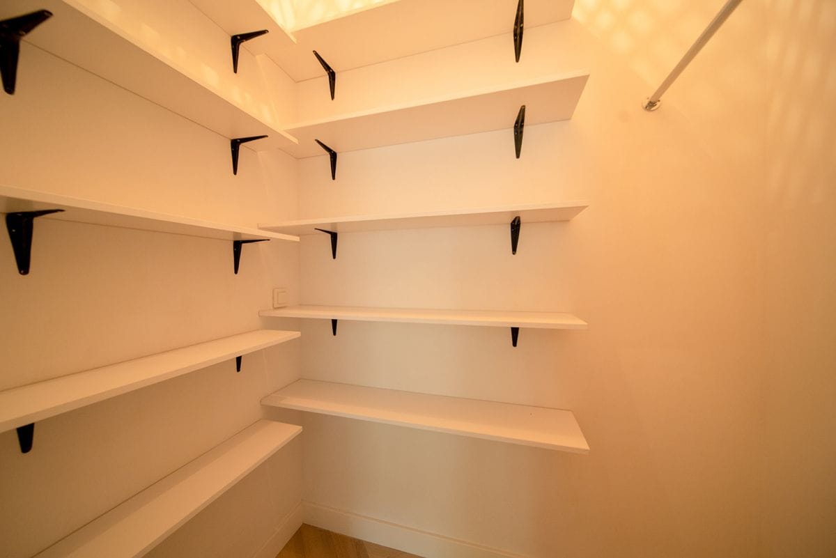 Mieszkanie 3 pokojowe na Wynajem