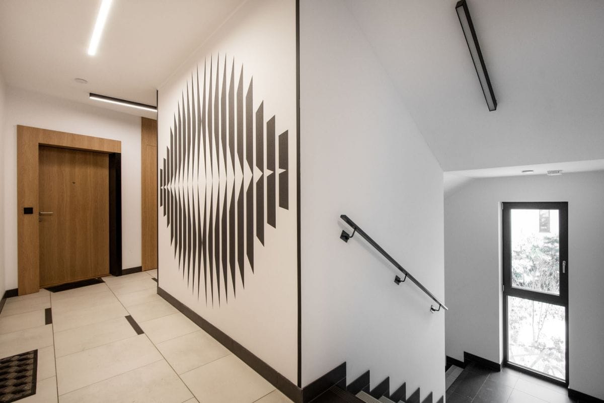 Mieszkanie 2 pokojowe na Wynajem