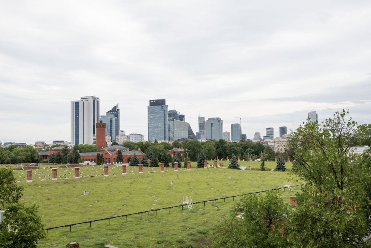 Mieszkanie 4 pokojowe na Sprzedaż