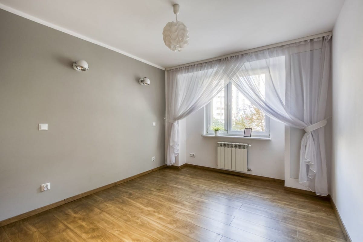 Mieszkanie 3 pokojowe na Wynajem
