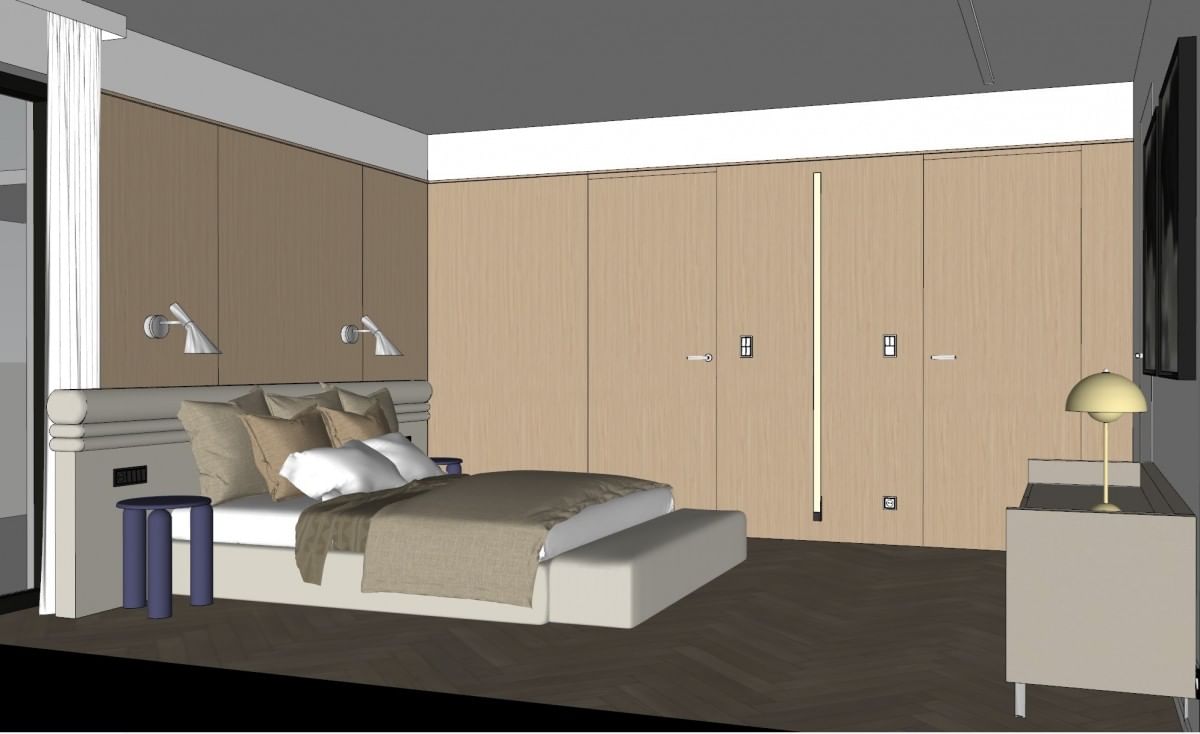 Dom 6 pokojowe na Sprzedaż