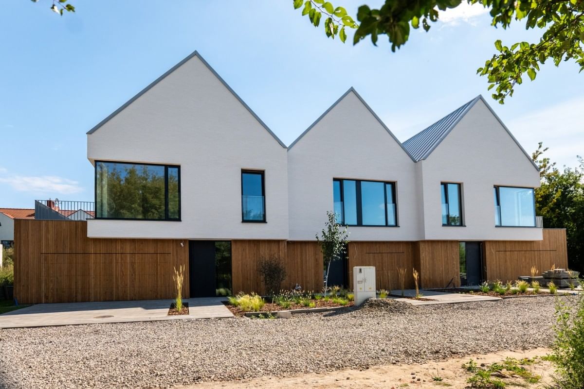 Dom 6 pokojowe na Sprzedaż