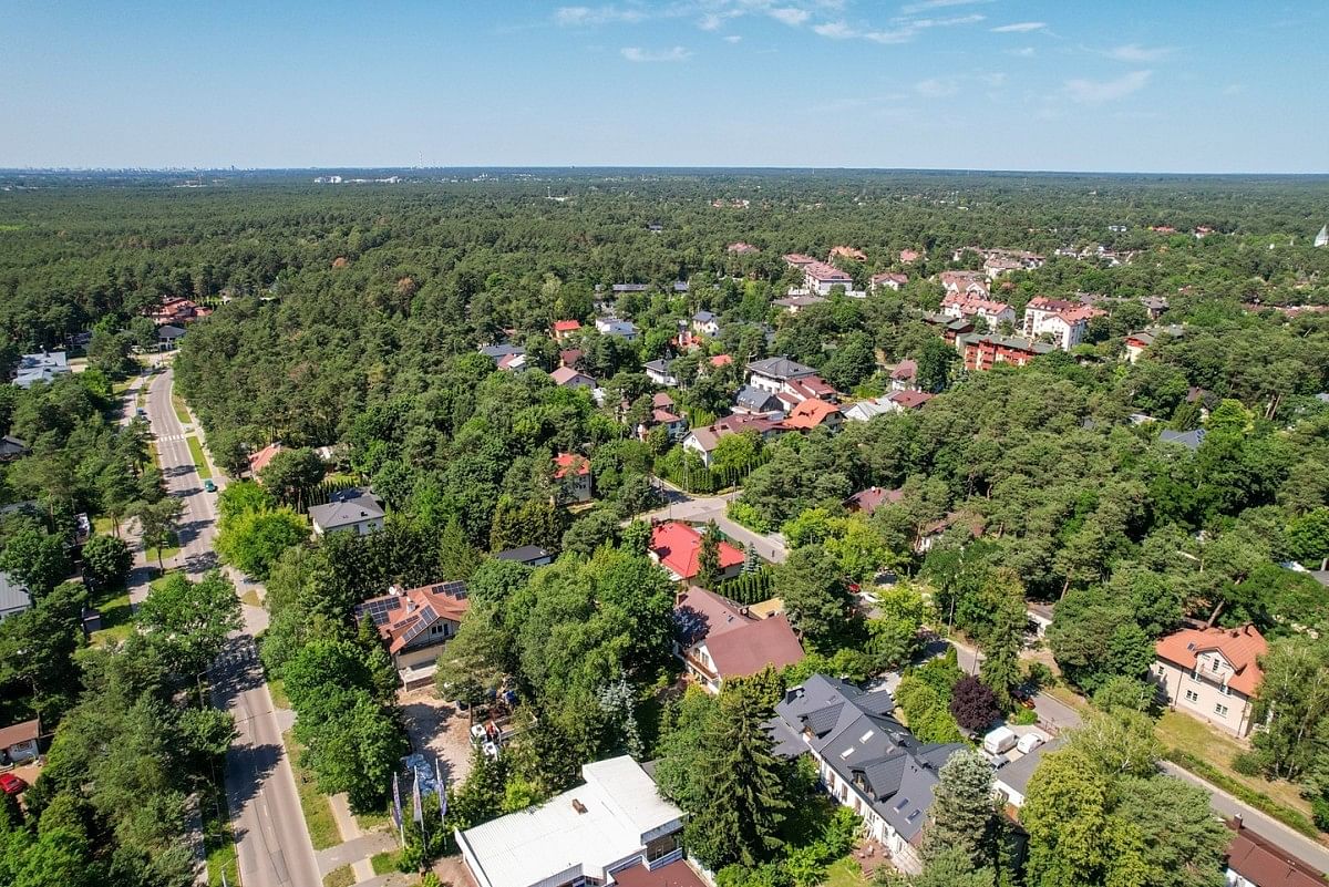 Dom 9 pokojowe na Sprzedaż